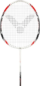 Badmintonová raketa Victor  ST-1680 ITJ