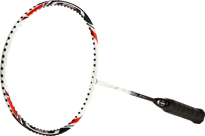 Badmintonová raketa Victor  ST-1680 ITJ