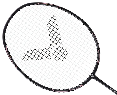 Badmintonová raketa Victor Thruster 1H H