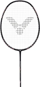 Badmintonová raketa Victor Thruster 1H H