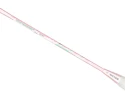 Badmintonová raketa Victor Thruster 66 Light Pink