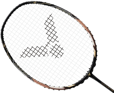 Badmintonová raketa Victor Thruster F C