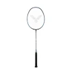 Badmintonová raketa Victor Thruster Hammer Light Extra