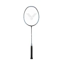 Badmintonová raketa Victor Thruster Hammer Light Extra