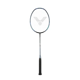 Badmintonová raketa Victor Thruster Hammer Light Extra