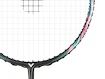 Badmintonová raketa Victor Thruster Hammer Pro