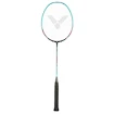 Badmintonová raketa Victor Thruster Hammer Pro