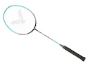 Badmintonová raketa Victor Thruster Hammer Pro