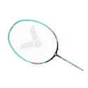 Badmintonová raketa Victor Thruster Hammer Pro