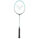 Badmintonová raketa Victor Thruster Hammer Pro