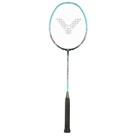 Badmintonová raketa Victor Thruster Hammer Pro