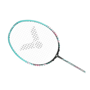 Badmintonová raketa Victor Thruster Hammer Pro