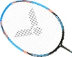 Badmintonová raketa Victor Thruster Hawk