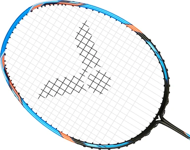 Badmintonová raketa Victor Thruster Hawk