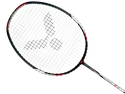 Badmintonová raketa Victor Thruster K 11 C