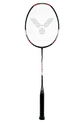 Badmintonová raketa Victor Thruster K 11 C