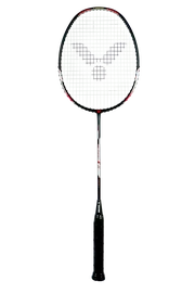 Badmintonová raketa Victor Thruster K 11 C