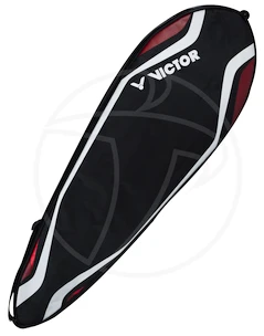 Badmintonová raketa Victor  Thruster K 30