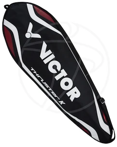 Badmintonová raketa Victor  Thruster K 30