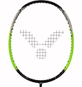 Badmintonová raketa Victor Thruster K 330 Green