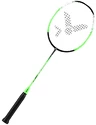 Badmintonová raketa Victor Thruster K 330 Green