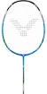 Badmintonová raketa Victor Thruster Light Fighter 30