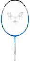 Badmintonová raketa Victor Thruster Light Fighter 30