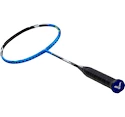 Badmintonová raketa Victor Thruster Light Fighter 30