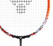 Badmintonová raketa Victor Thruster RYUGA