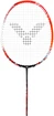 Badmintonová raketa Victor Thruster RYUGA