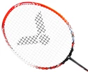 Badmintonová raketa Victor Thruster RYUGA