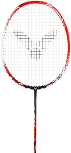 Badmintonová raketa Victor Thruster RYUGA