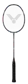 Badmintonová raketa Victor Thruster Ryuga II Pro B