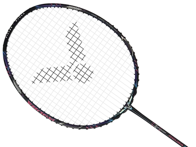 Badmintonová raketa Victor Thruster Ryuga II Pro B