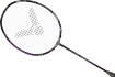 Badmintonová raketa Victor Thruster Ryuga II