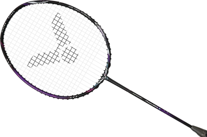 Badmintonová raketa Victor Thruster Ryuga II