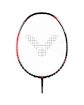 Badmintonová raketa Victor Thruster Ryuga Metallic