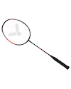 Badmintonová raketa Victor Thruster Ryuga Metallic