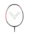 Badmintonová raketa Victor Thruster Ryuga Metallic