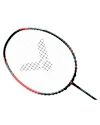 Badmintonová raketa Victor Thruster Ryuga Metallic