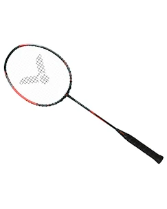 Badmintonová raketa Victor Thruster Ryuga Metallic