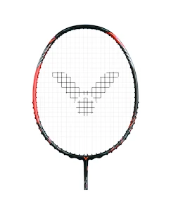 Badmintonová raketa Victor Thruster Ryuga Metallic