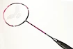 Badmintonová raketa Victor  Ultramate 8