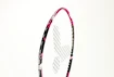 Badmintonová raketa Victor  Ultramate 8