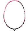 Badmintonová raketa Victor  Ultramate 8