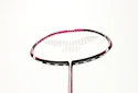 Badmintonová raketa Victor  Ultramate 8