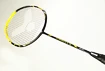 Badmintonová raketa Victor  Ultramate 9