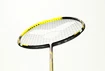 Badmintonová raketa Victor  Ultramate 9