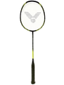 Badmintonová raketa Victor  Wavetec Magan 5