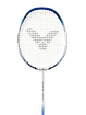 Badmintonová raketa Victor  Wavetec Magan 7